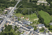 Photos de La Chapelle-d'Angillon (Centre)