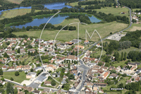 Photos de Marcilly-en-Gault (Centre)