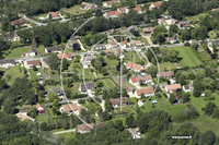 Photos de Nanay (les Landes)