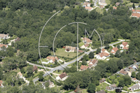 Photos de Nanay (les Landes)