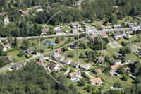 Photos de Nanay (les Landes)
