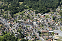 Photos de Neuvy-sur-Barangeon (Centre)