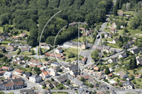 Photos de Neuvy-sur-Barangeon (Centre)