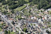 Photos de Neuvy-sur-Barangeon (Centre)
