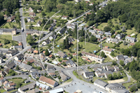 Photos de Neuvy-sur-Barangeon (Centre)