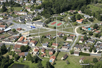 Photos de Neuvy-sur-Barangeon (Centre)