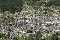 Photos de Neuvy-sur-Barangeon (Centre)