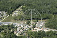 Photos de Neuvy-sur-Barangeon (la Croix Chaptal)
