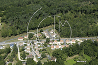 Photos de Neuvy-sur-Barangeon (la Croix Chaptal)