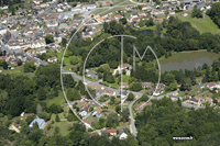 Photos de Neuvy-sur-Barangeon (la Gare - le Moulin Gentil)