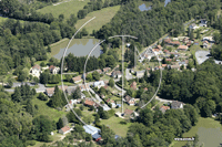 Photos de Neuvy-sur-Barangeon (la Gare - le Moulin Gentil)