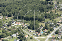 Photos de Neuvy-sur-Barangeon (la Grande Potence)