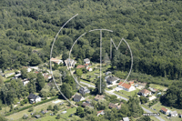 Photos de Neuvy-sur-Barangeon (la Grande Potence)