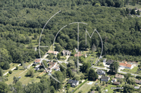 Photos de Neuvy-sur-Barangeon (la Grande Potence)