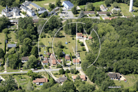 Photos de Neuvy-sur-Barangeon (la Grande Potence)