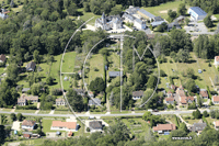 Photos de Neuvy-sur-Barangeon (la Grande Potence)
