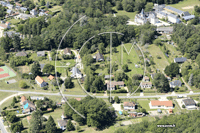 Photos de Neuvy-sur-Barangeon (la Grande Potence)