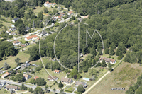 Photos de Neuvy-sur-Barangeon (la Grande Potence)