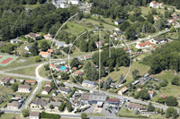 Photos de Neuvy-sur-Barangeon (la Grande Potence)