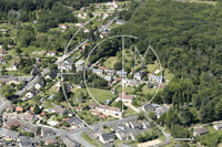 Photos de Neuvy-sur-Barangeon (la Lande)