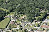 Photos de Neuvy-sur-Barangeon (la Lande)