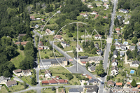 Photos de Neuvy-sur-Barangeon (la Lande)