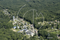 Photos de Neuvy-sur-Barangeon (le Chalet de la Croix)