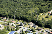 Photos de Neuvy-sur-Barangeon (le Chalet de la Croix)