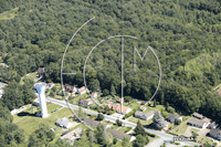 Photos de Neuvy-sur-Barangeon (le Chalet de la Croix)