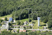 Photos de Neuvy-sur-Barangeon (le Chalet de la Croix)
