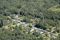 Photos de Neuvy-sur-Barangeon (le Pot  l'Eau)