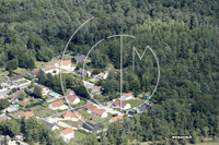 Photos de Neuvy-sur-Barangeon (les Longuerolles)