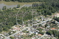 Photos de Neuvy-sur-Barangeon (les Longuerolles)