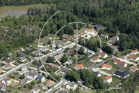 Photos de Neuvy-sur-Barangeon (les Longuerolles)