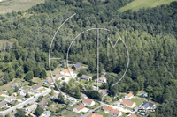 Photos de Neuvy-sur-Barangeon (les Longuerolles)