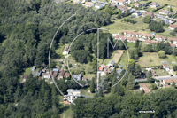 Photos de Neuvy-sur-Barangeon (Ouest)