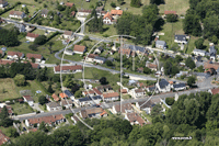 Photos de Neuvy-sur-Barangeon (Ouest)