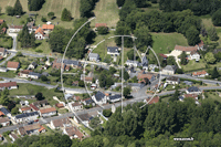 Photos de Neuvy-sur-Barangeon (Ouest)