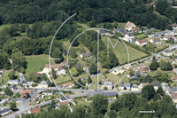 Photos de Neuvy-sur-Barangeon (Ouest)