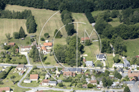 Photos de Neuvy-sur-Barangeon (Ouest)