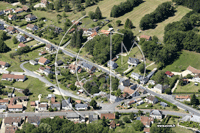 Photos de Neuvy-sur-Barangeon (Ouest)
