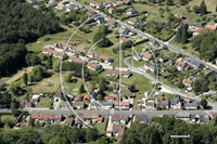 Photos de Neuvy-sur-Barangeon (Ouest)