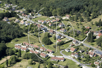 Photos de Neuvy-sur-Barangeon (Ouest)