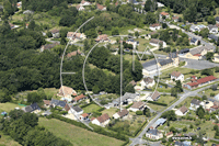 Photos de Neuvy-sur-Barangeon (Ouest)
