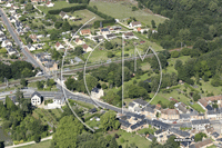 41600 Nouan-le-Fuzelier - photo - Nouan-le-Fuzelier (Centre)