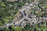 41600 Nouan-le-Fuzelier - photo - Nouan-le-Fuzelier (Centre)