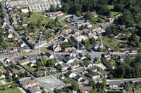 41600 Nouan-le-Fuzelier - photo - Nouan-le-Fuzelier (Centre)