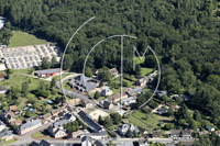 41600 Nouan-le-Fuzelier - photo - Nouan-le-Fuzelier (Centre)