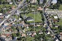 41600 Nouan-le-Fuzelier - photo - Nouan-le-Fuzelier (Centre)