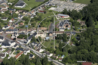 41600 Nouan-le-Fuzelier - photo - Nouan-le-Fuzelier (Centre)